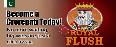آج ہی اپنا اکاؤنٹ بنائیں banner