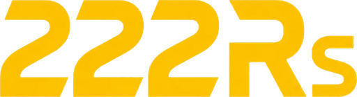 222rsgamedownload.com Logo